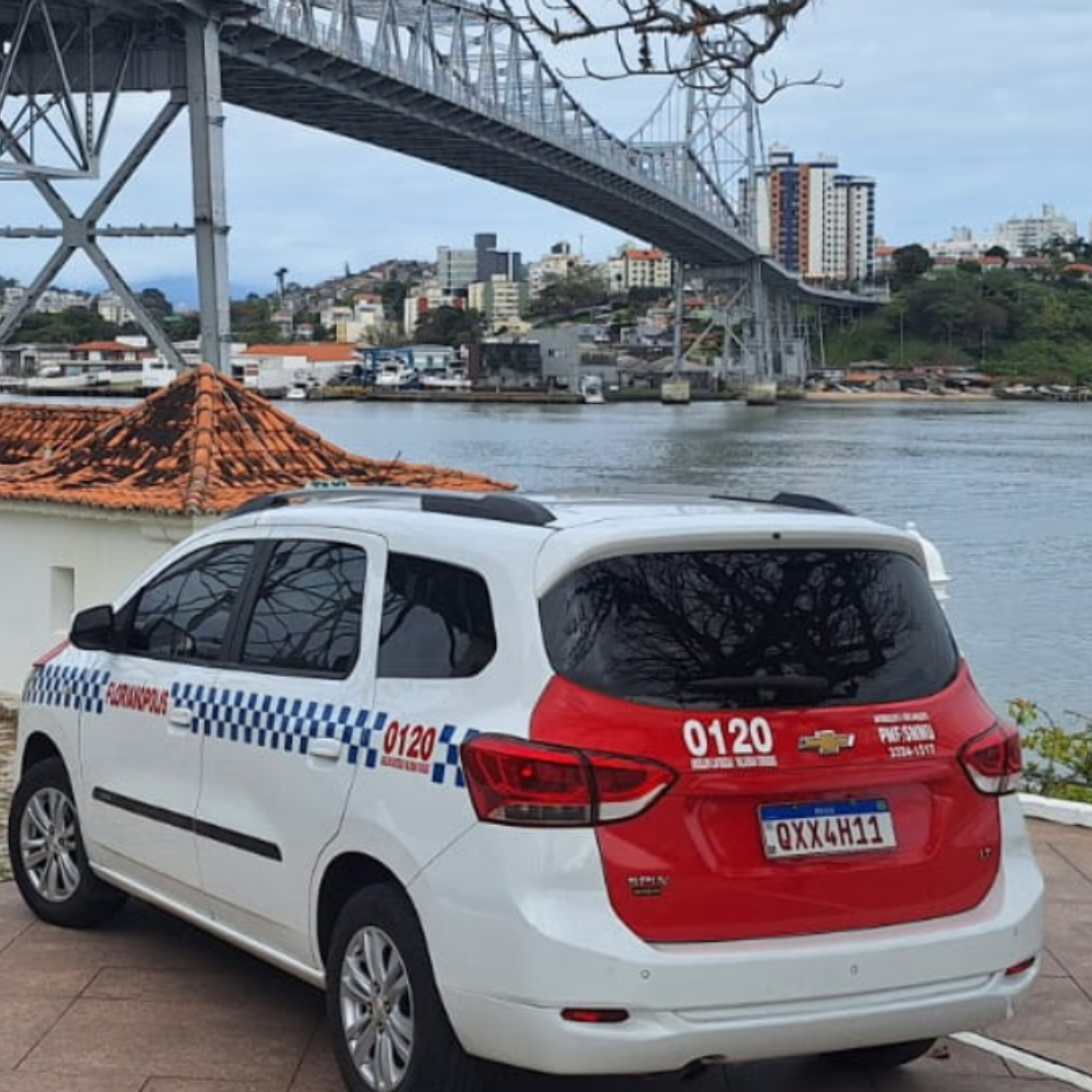 foto-taxi-secao2