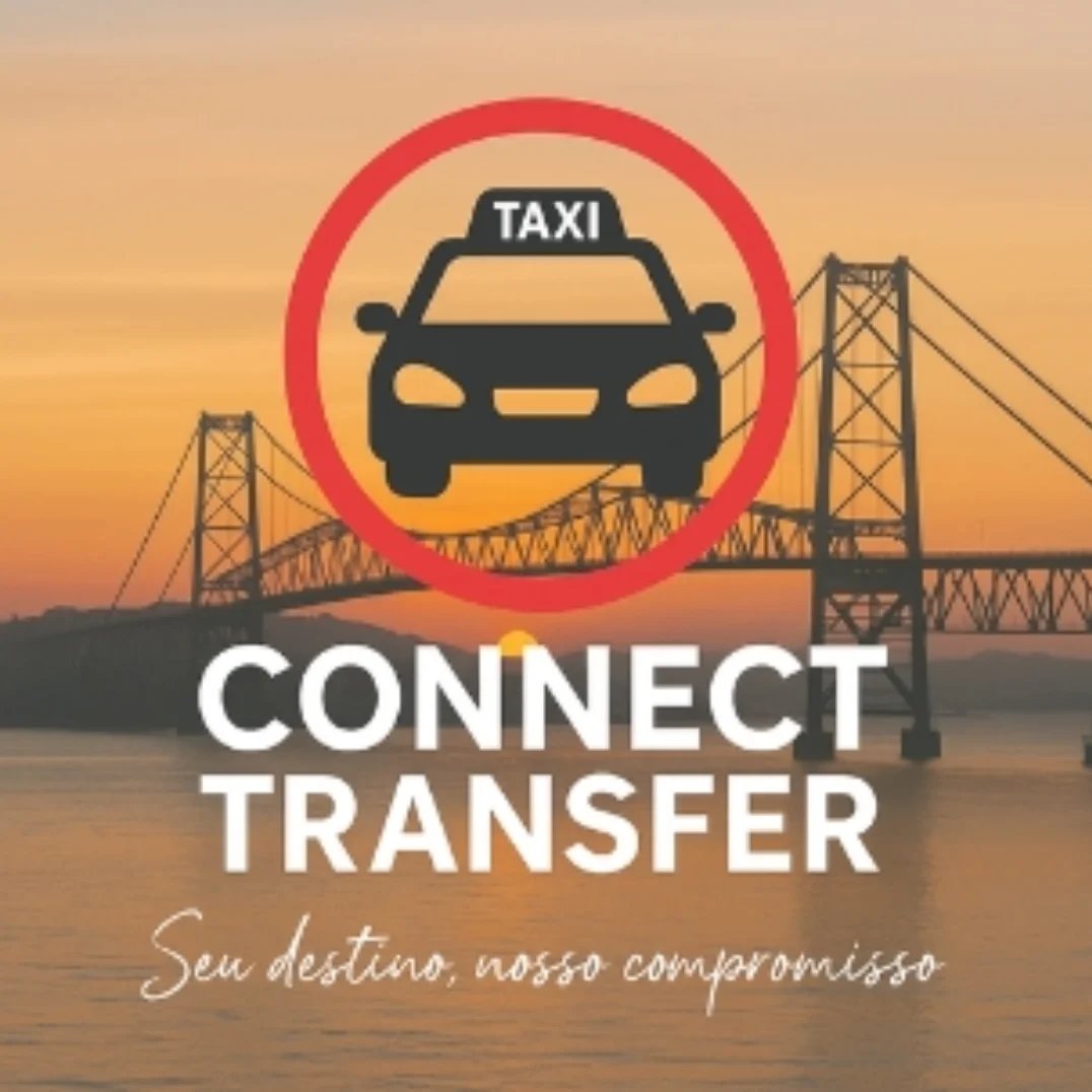 logo-connect_transfer-1