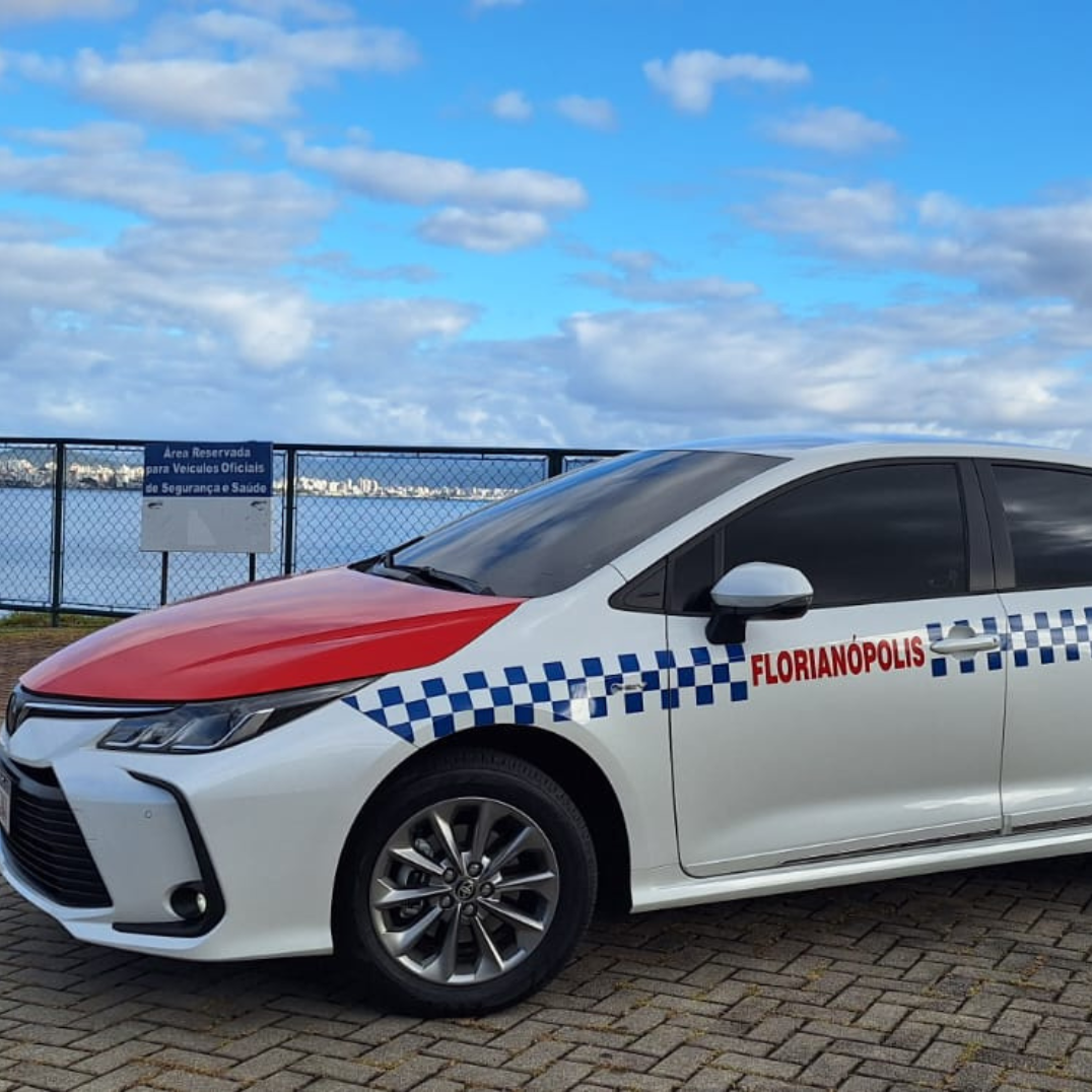 toyota1
