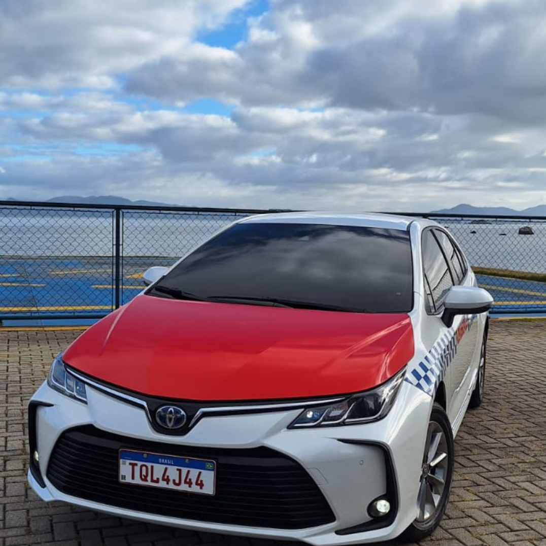 toyota2